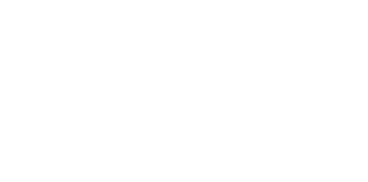 TERSO